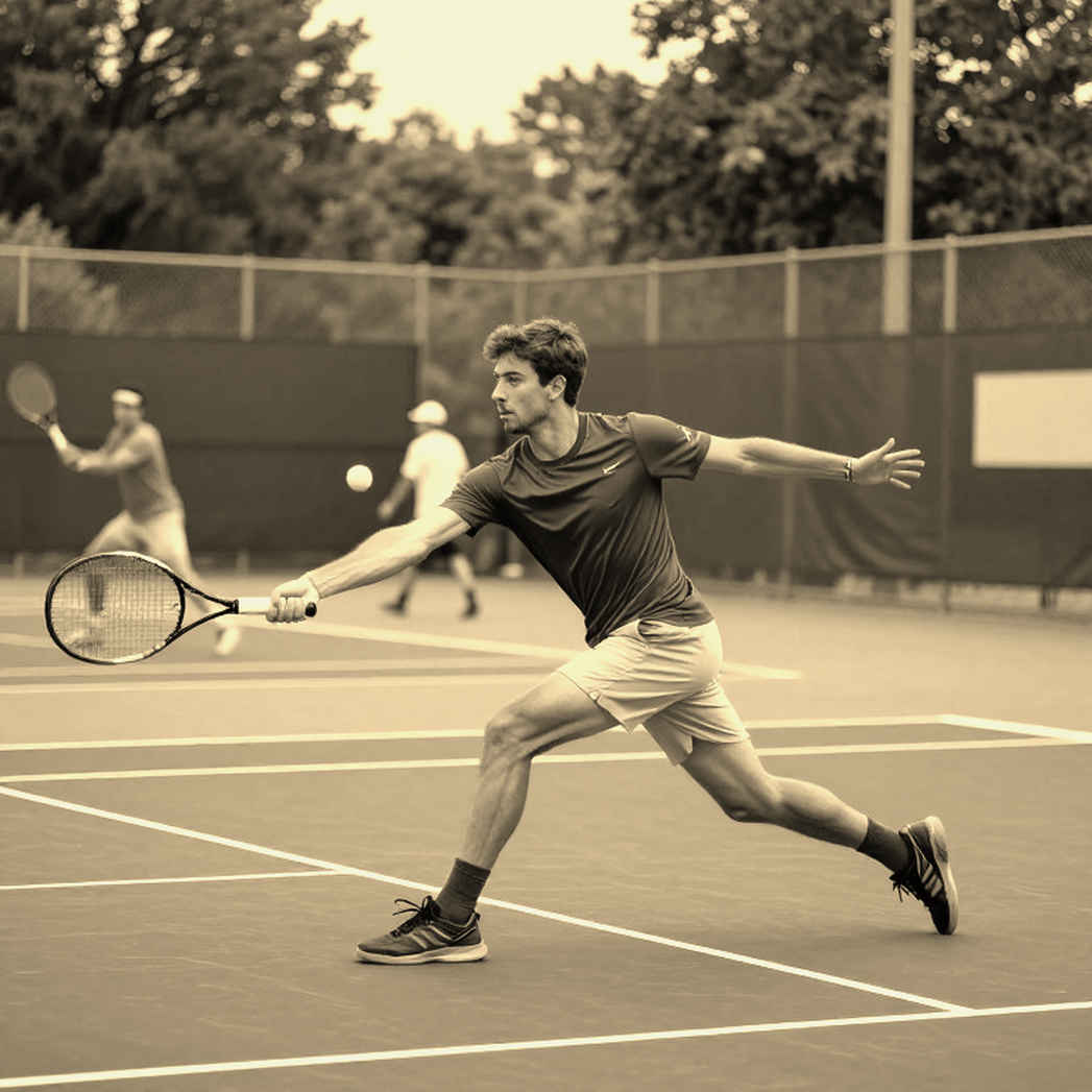 स्वितोलिना-मोनफिल्स: 50 जीत और WTA फाइनल्स के बीच एक निजी तूफान का खुलासा